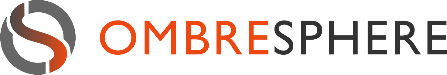 Ombresphere-Careers-in-fashion-design
